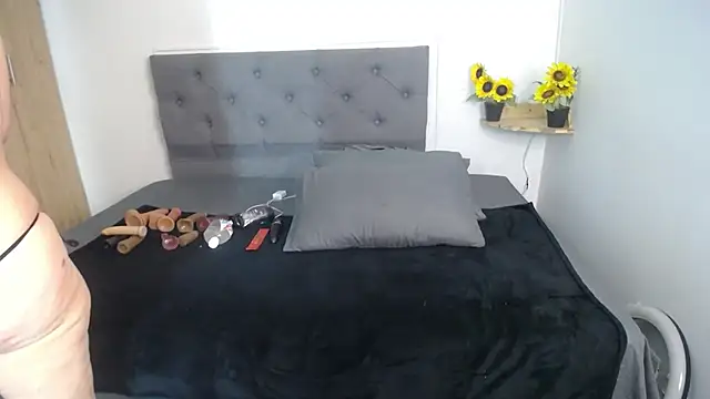 sasi_luna webcam