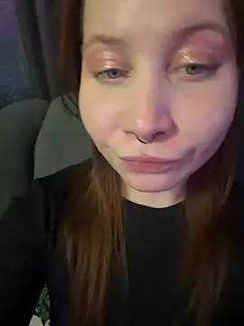 SlavicCandy