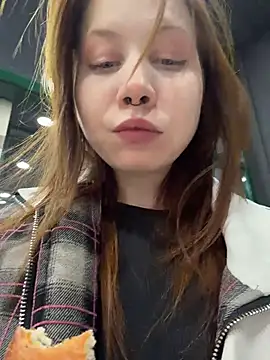 SlavicCandy