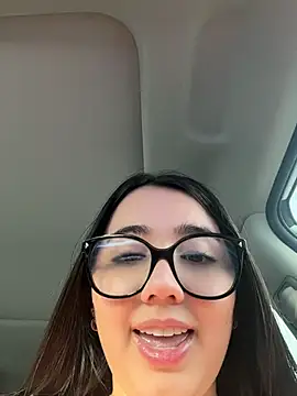 Michelle_Zoe live sex cam