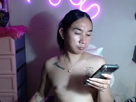 in_yourdreamstarxx webcam