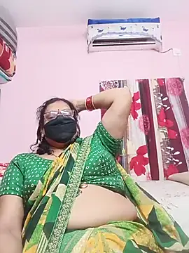 sarala_telugu webcam