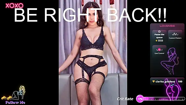 izabella_moore webcam