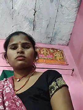 Srishti_sharma webcam