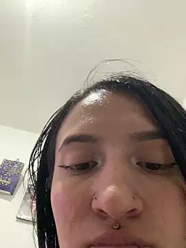 SUSI_ROJAS_19