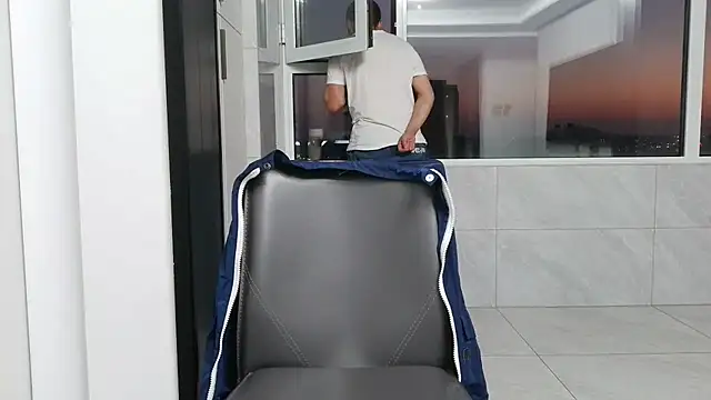 nole_china7 webcam