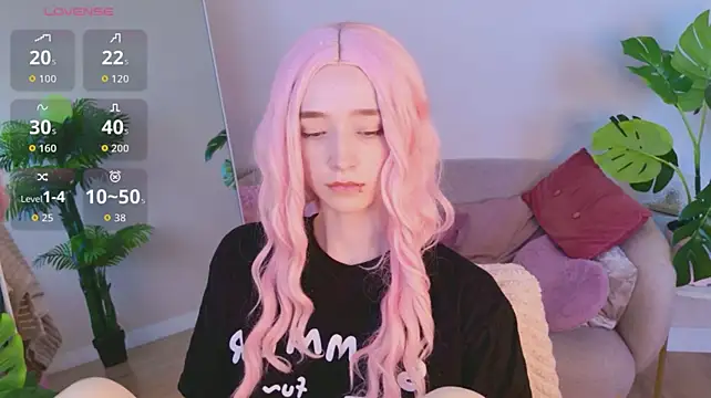 MelissaReis