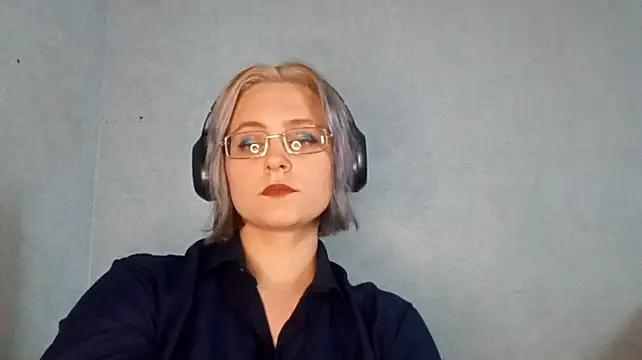 BreanneRadley live cam preview