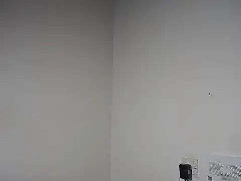 babygirl_aurora8 webcam