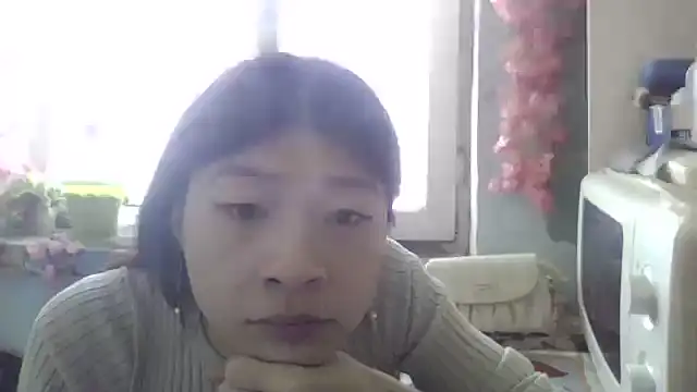 CarlyJoy webcam