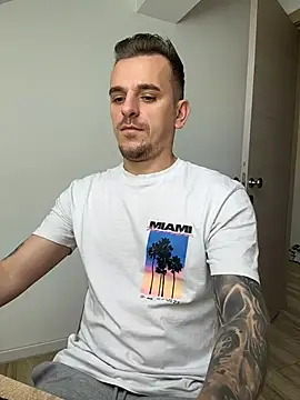 Huge_cock22cm webcam