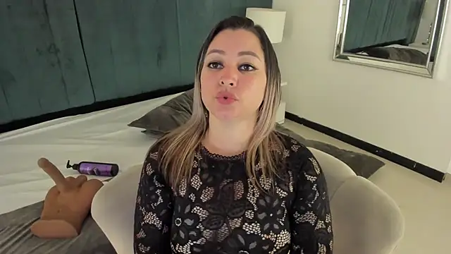 PandoraB_ webcam