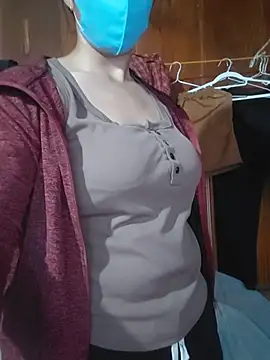 Ellie_88 webcam