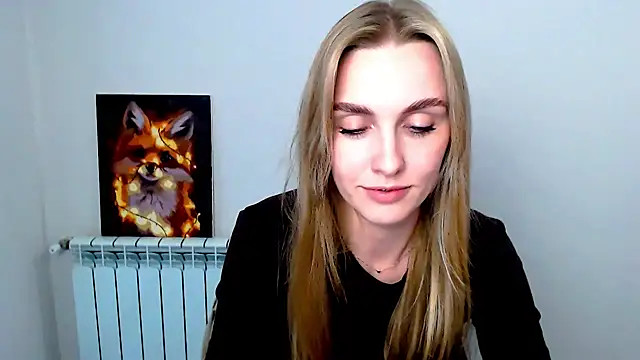 Doll_Angelina webcam