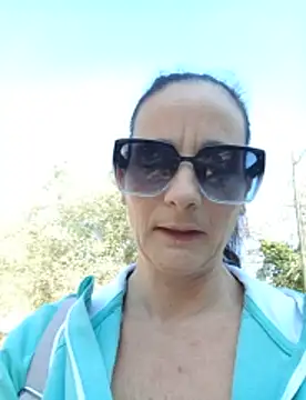 caro252 webcam