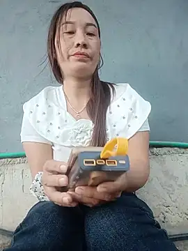 obhd87 webcam
