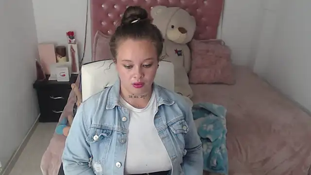 patty_squirt_ webcam