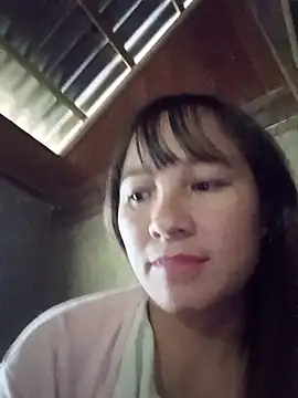 Maikute9696 webcam