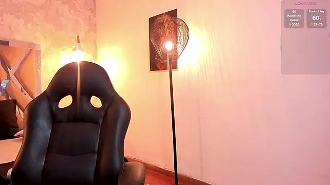 kraven_lust webcam