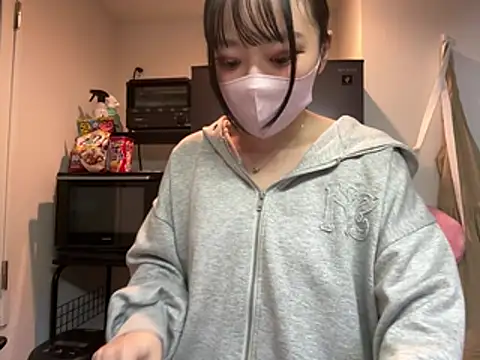 pinkudayo_girl