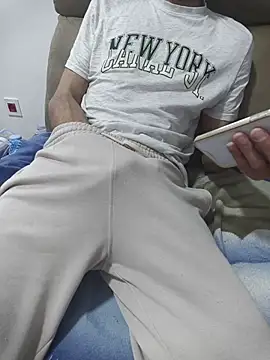 findomhot webcam