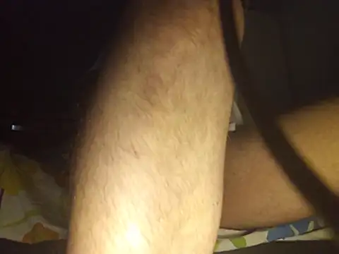 Alessiooo9080 webcam