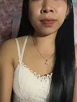 Mayly_lucky2 webcam