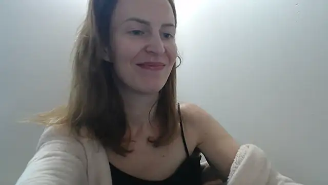 AnnaTight webcam
