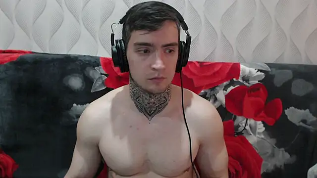 this_is_andy webcam