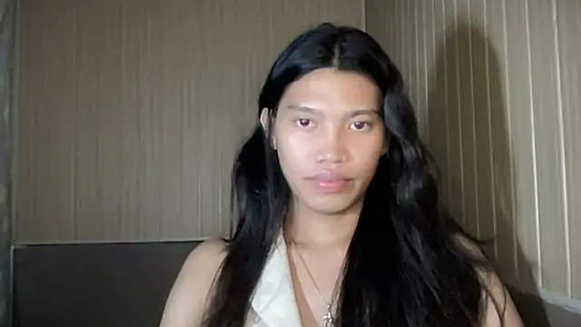 Yourgoddess_jayve webcam