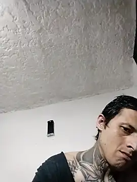 eroos_twink webcam