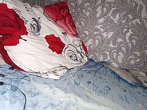 Tina_Mirabella webcam