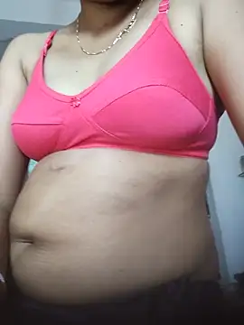stripchat_Queen webcam