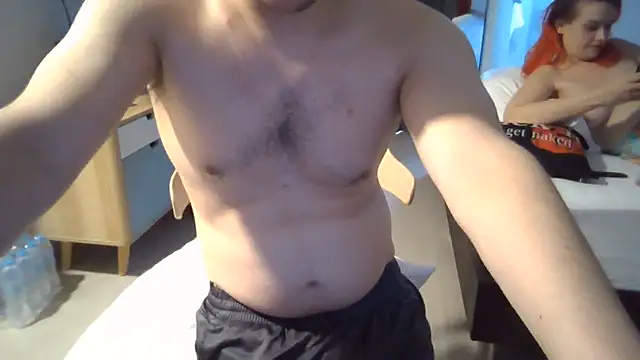 seductivechaos