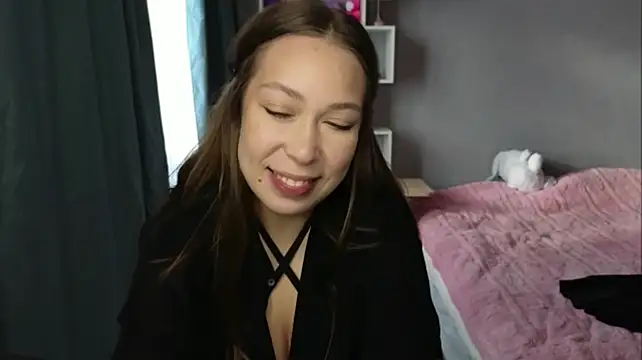AmiriLain webcam