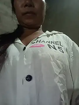 Lina-Aline9 webcam