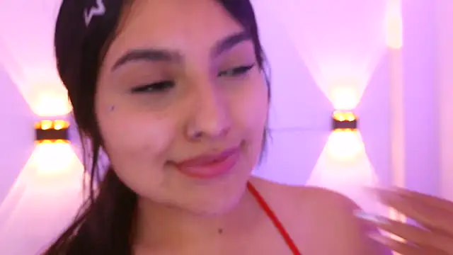 Sahara_aldridge15 webcam