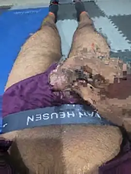 hot_dick_15 webcam