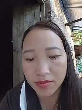 Na19tui webcam