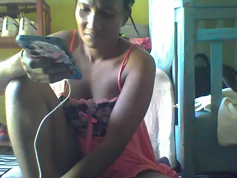 Athena_2019 webcam
