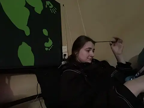 Snowbunnycake_131