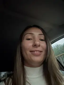 Wonder_Kari webcam