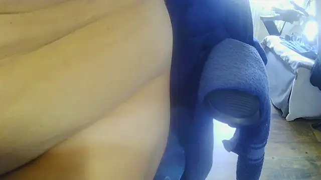 suedel65 webcam