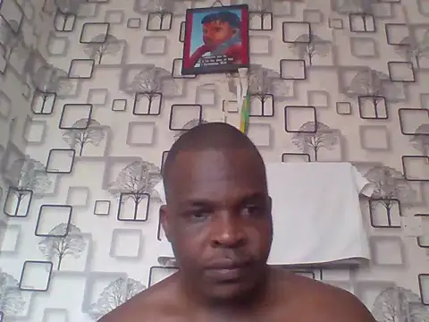 Chumba_001 webcam