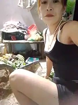 Thobaby112 webcam