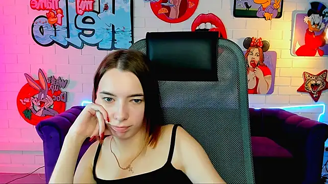 ElzaMadison