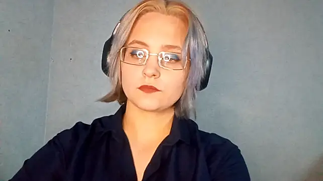 BreanneRadley webcam