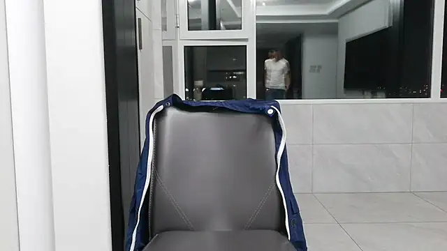 nole_china7 live cam on StripChat