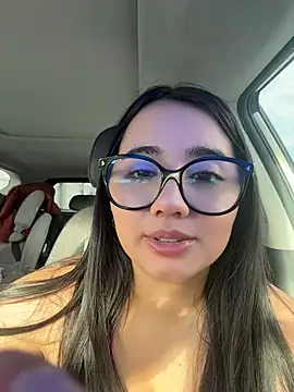 Michelle_Zoe