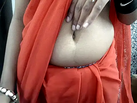 tamil_tanu